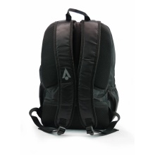 Karakal Rucksack Pro Tour 30 schwarz - 30 Liter